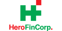 Hero Fincorp