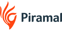 Piramal