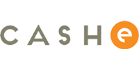 Cashe