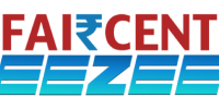 Faircent eezee