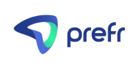 prefr