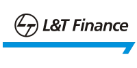 L&T Finance Service