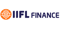 IIFL Bank
