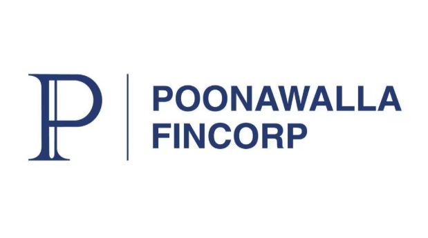 Poonawala fincrop