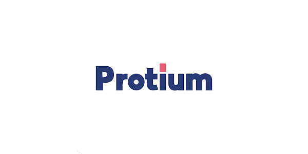 protium