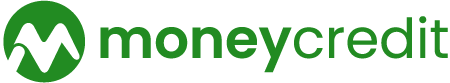MoneyCredit