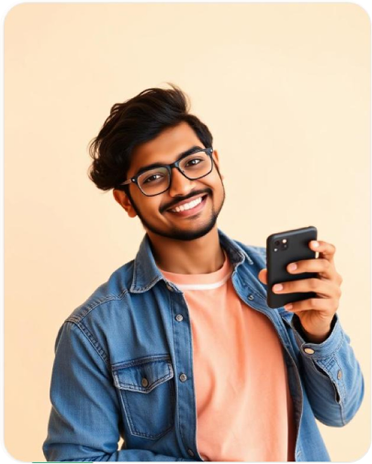 Moneycredit