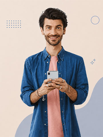 Moneycredit